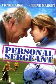 Personal Sergeant_peliplat