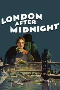 London After Midnight_peliplat