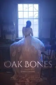 Oak Bones_peliplat