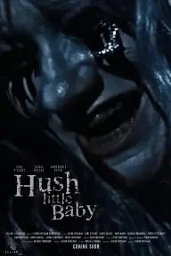 Hush Little Baby_peliplat