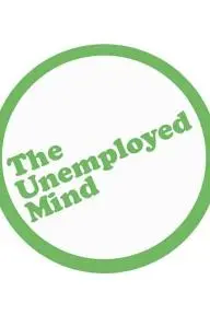 The Unemployed Mind_peliplat
