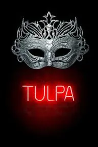Tulpa: Demon of Desire_peliplat