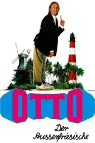 Otto - Der Außerfriesische_peliplat