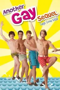 Another Gay Sequel: Gays Gone Wild!_peliplat