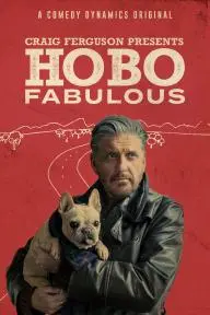Craig Ferguson Presents: Hobo Fabulous_peliplat