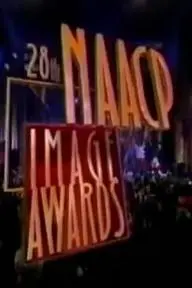 28th NAACP Image Awards_peliplat