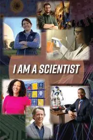 I Am A Scientist_peliplat