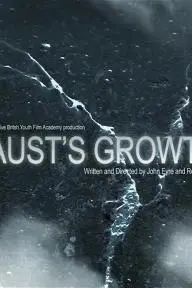 Faust's Growth_peliplat