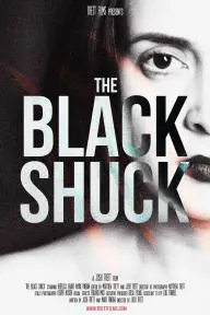 The Black Shuck_peliplat