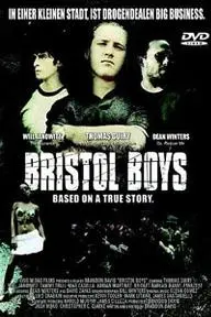 Bristol Boys_peliplat