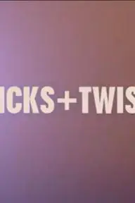 Tricks and Twists_peliplat