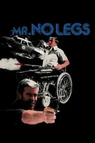 Mr. No Legs_peliplat