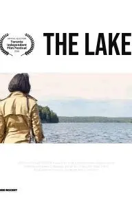 The Lake_peliplat