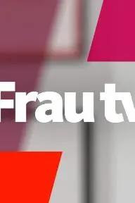 FrauTV_peliplat