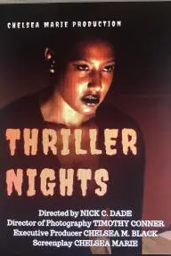 Thriller Nights_peliplat