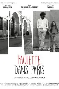 Paulette dans Paris_peliplat