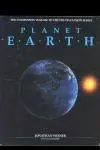 Planet Earth_peliplat