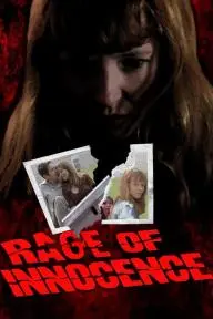 Rage of Innocence_peliplat