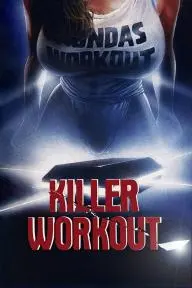 Killer Workout_peliplat