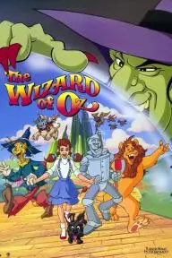 The Wizard of Oz_peliplat
