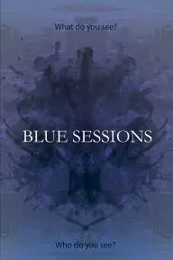 Blue Sessions_peliplat