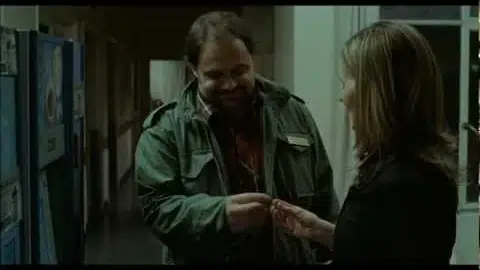 3 - Trailer
