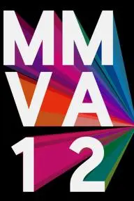 2012 MuchMusic Video Awards_peliplat