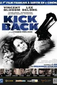 Kickback_peliplat