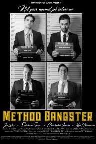 Method Gangster_peliplat