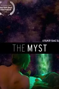 The Myst_peliplat