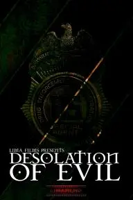 Desolation of Evil_peliplat