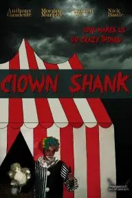 Clown Shank_peliplat