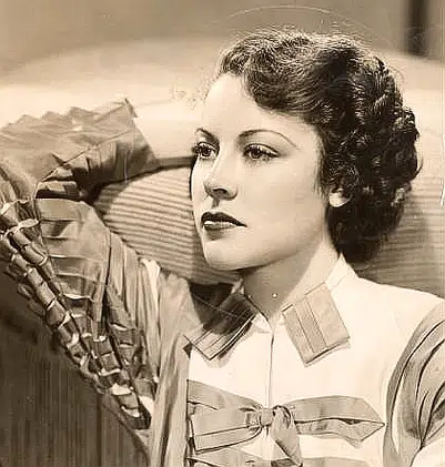 Sandra Corday