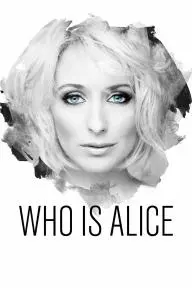Who Is Alice_peliplat