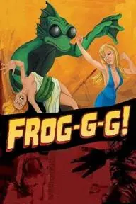 Frog-g-g!_peliplat