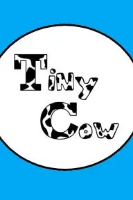 Tiny Cow Originals_peliplat