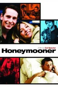 Honeymooner_peliplat