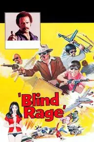 Blind Rage_peliplat