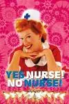Yes Nurse! No Nurse!_peliplat