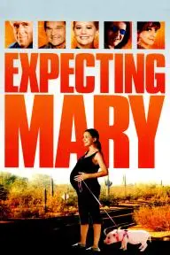 Expecting Mary_peliplat
