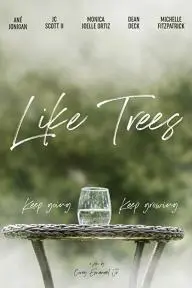 Like Trees_peliplat