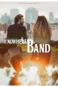 Nowhere Band_peliplat