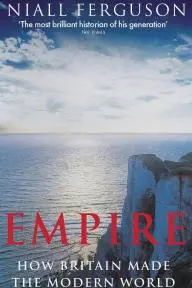 Empire: How Britain Made the Modern World_peliplat