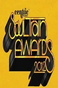 2012 Soul Train Awards_peliplat