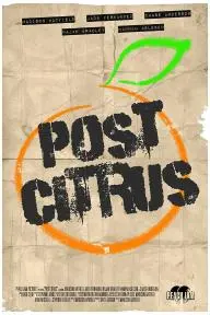 Post-Citrus_peliplat