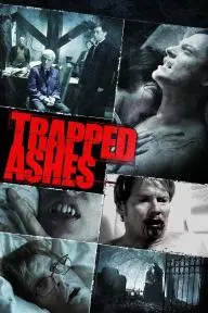 Trapped Ashes_peliplat