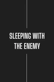 Sleeping with the Enemy_peliplat