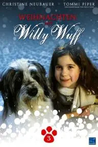 Weihnachten mit Willy Wuff 3_peliplat