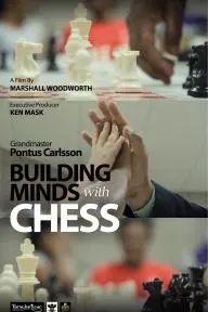 Building Minds with Chess_peliplat