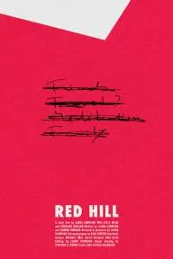 Red Hill_peliplat